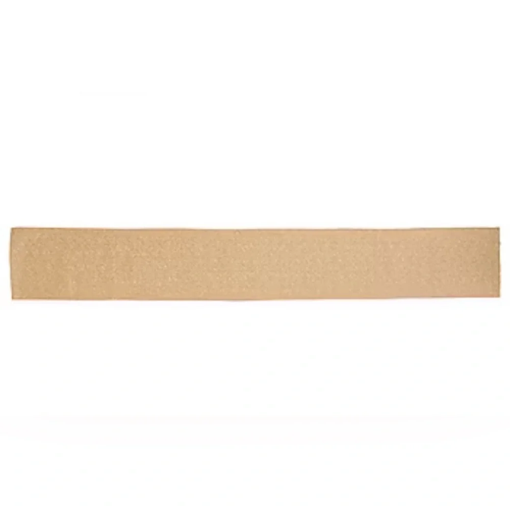 Homewear Angelo Gold Winter Web 72” Sequin Table Runner